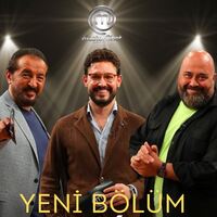 MasterChef'te 17. önlüğün sahibi
