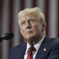 'O Hintli mi yoksa siyahi mi?"