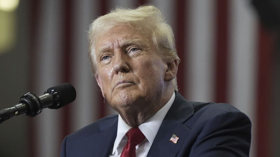 'O Hintli mi yoksa siyahi mi?"