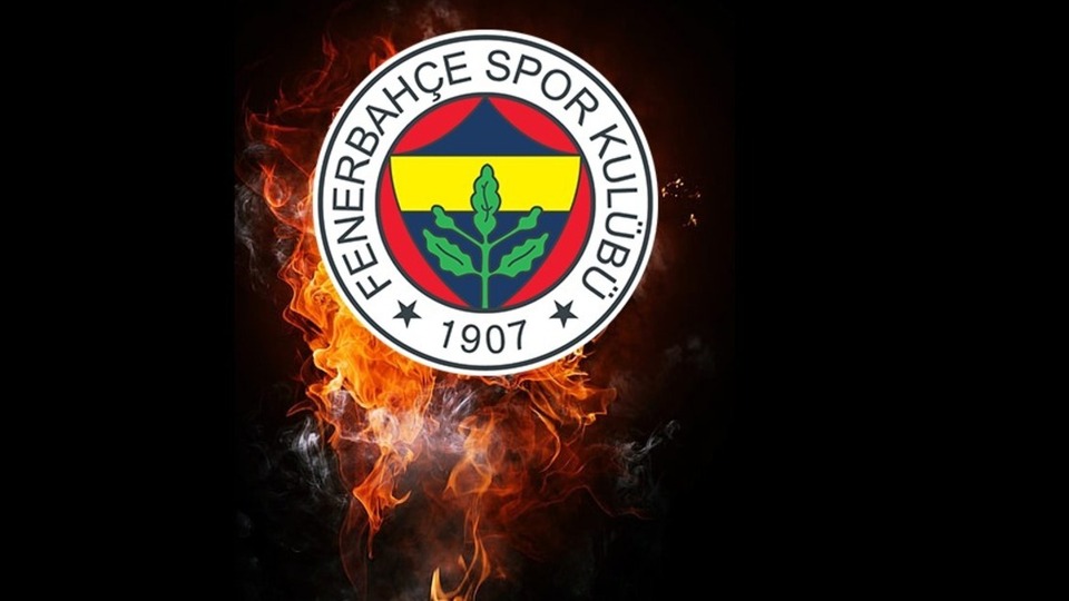 F.Bahçe'nin olası play-off turu muhtemel rakipleri