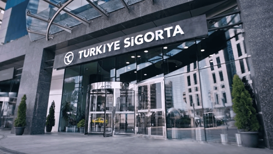 Kasko ve sağlıkta fiyat artışına önlem