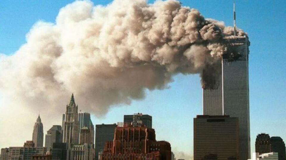 11 Eylül saldırılarını planlamakla suçlanan üç sanık itirafçı oldu