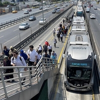 İstanbul güncel toplu taşıma fiyatları