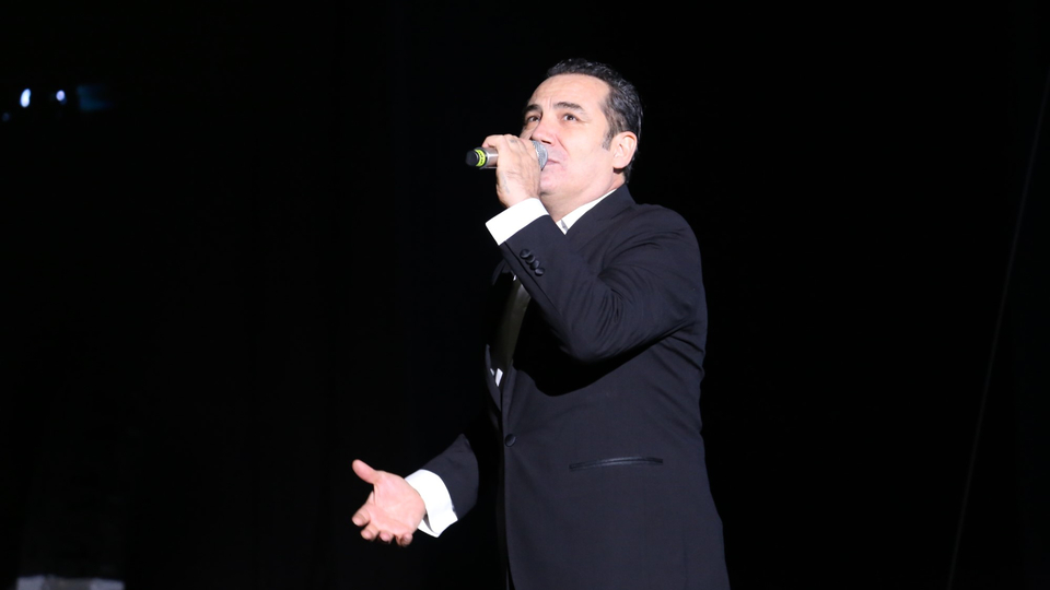 "Yapay zekâya karşı önlem alınmalı"