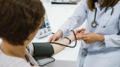 "Sağlık problemlerinde internete değil aile hekimliğine başvurun" çağrısı