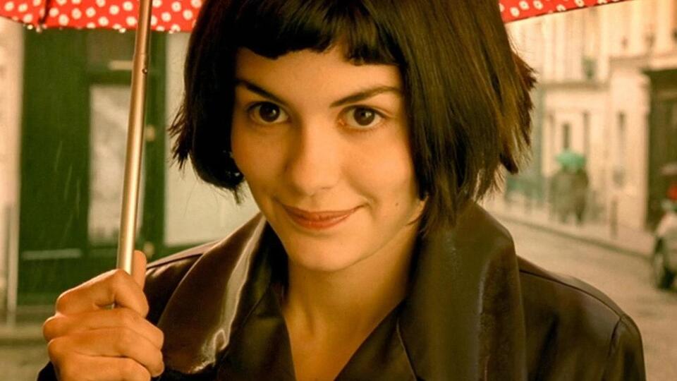 Klasik filmler Ağustos'ta Atlas 1948'de