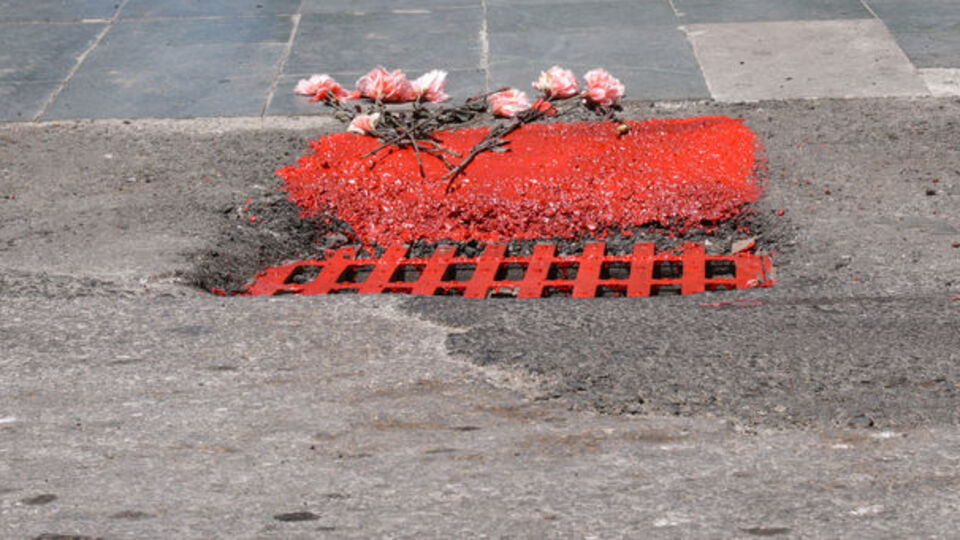 Elektrik kaçağı soruşturmasında iddianame hazırlandı!