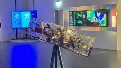 'Zamansız Meraklar' İstanbul Modern'de