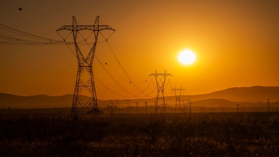 Elektrik sektöründe 'yeni dönem tedbirleri' yolda