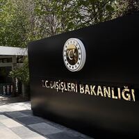 Tarihi takasa ilişkin açıklama