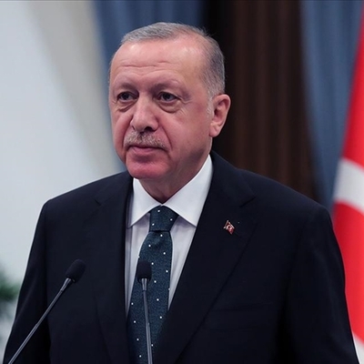 1 günlük milli yas ilan edildi