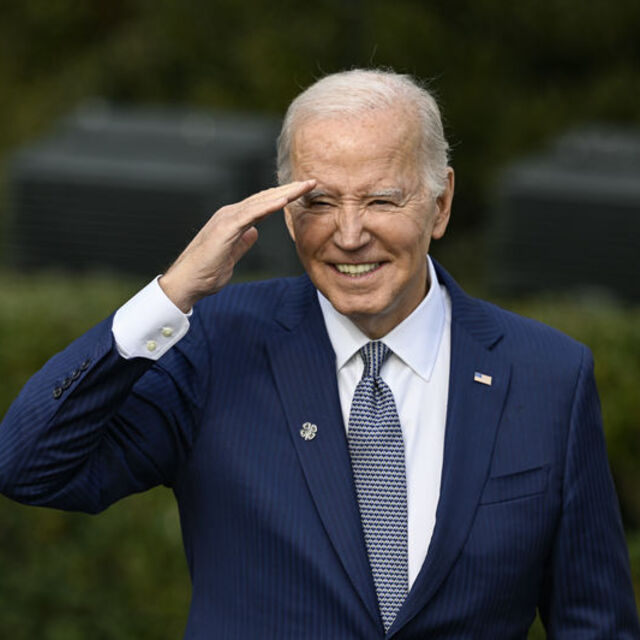Biden ve Kremlin'den Türkiye'ye teşekkür