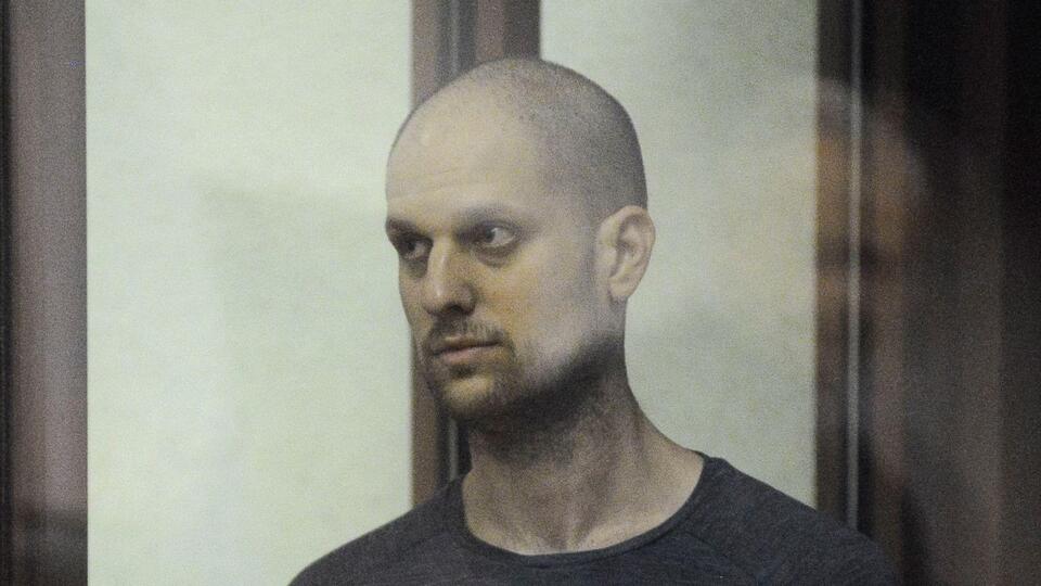 Batı-Rusya takas anlaşması: Serbest kalanlar kimler?