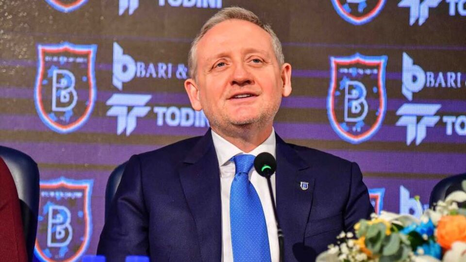 Göksel Gümüşdağ'dan Onur Bulut açıklaması!