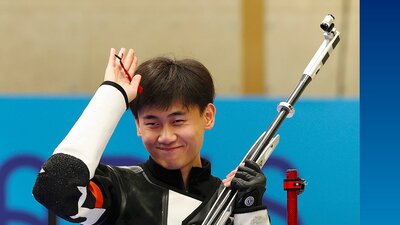 Çin liderliğini sürdürdü!