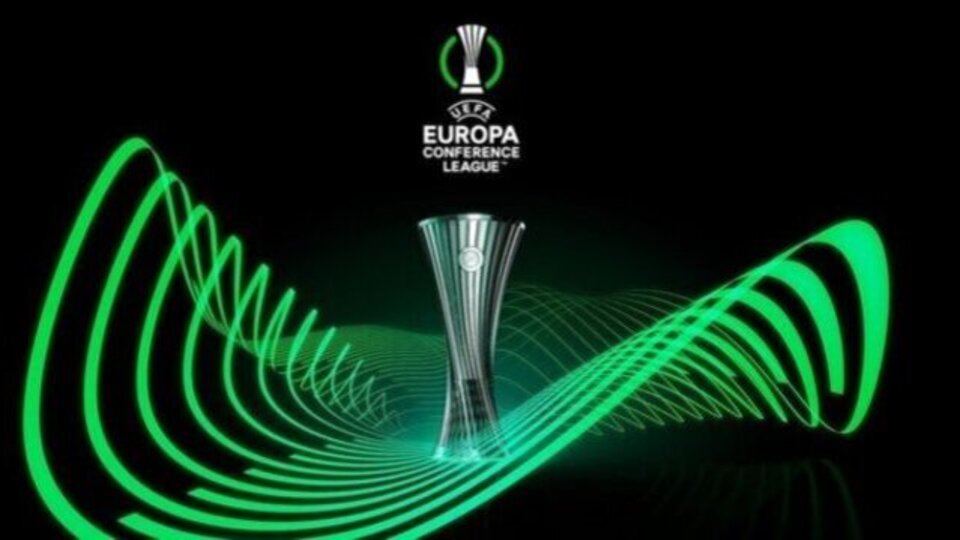 Konferans Ligi 2. eleme turu tamamlandı!