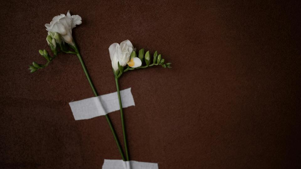 Beyaz frezyanın anlamı nedir?