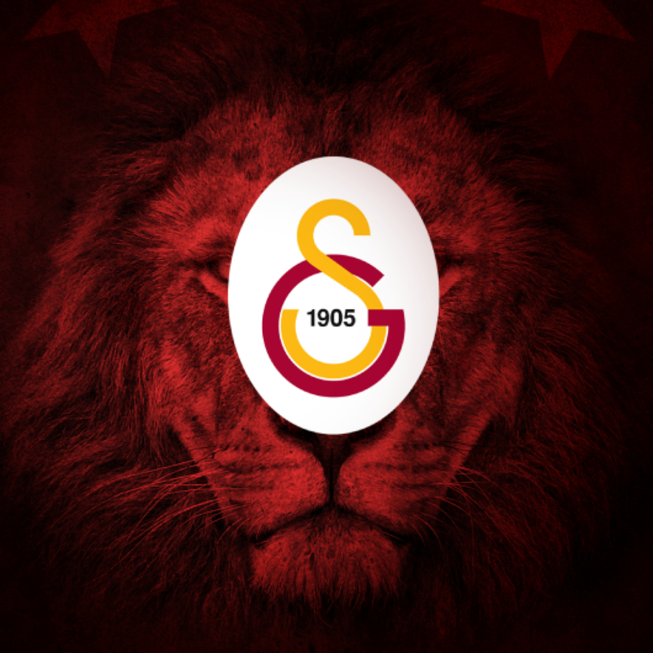 Galatasaray'dan İtalya seferi