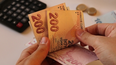 SGK, emekliye fark ödemesinde tarihi açıkladı