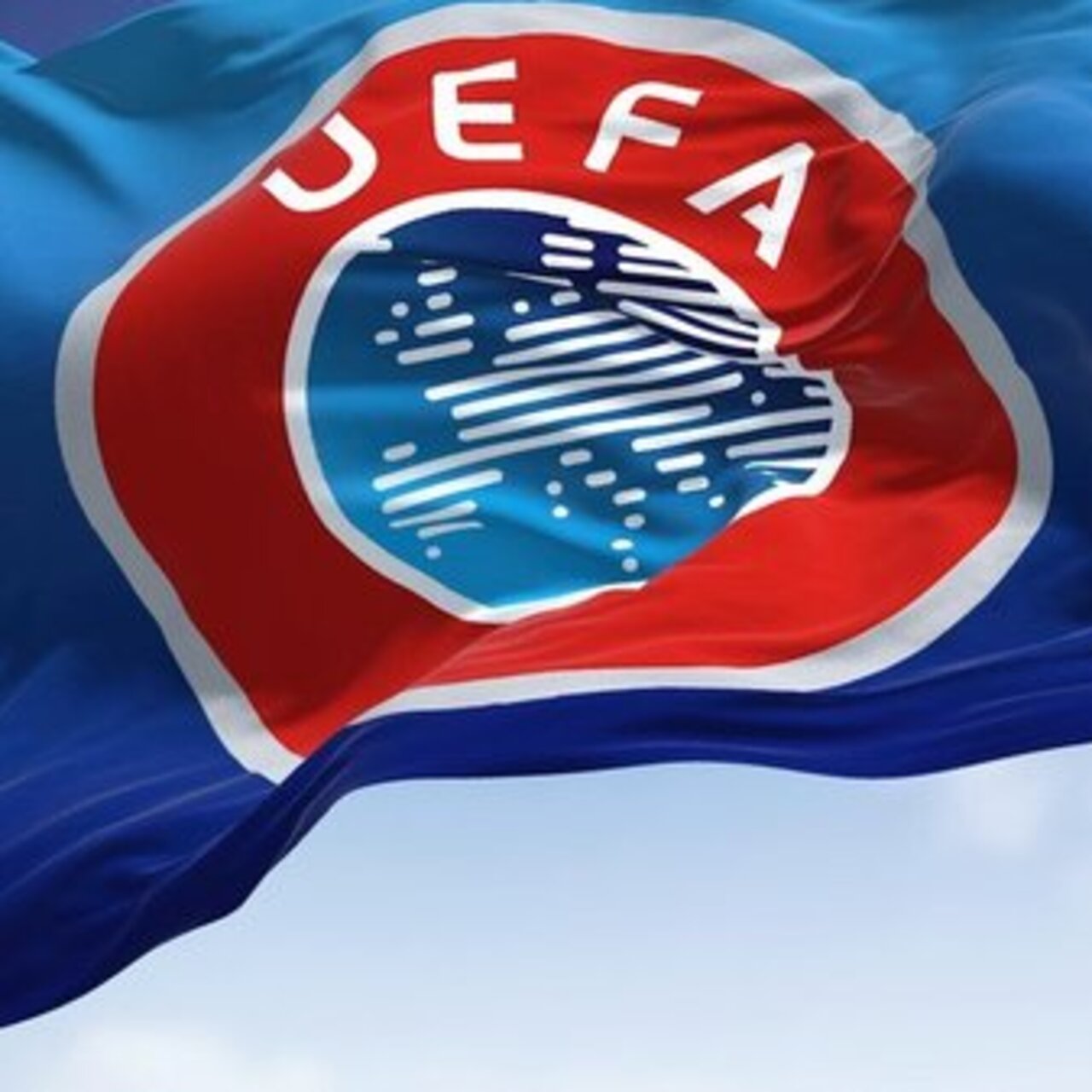 UEFA ülke puanı sıralamasında son durum!