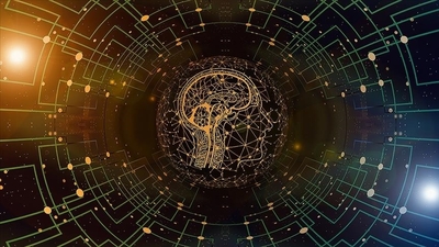 Yapay zeka temelli ön lisans programı mezunları bazı lisans programlarına devam edebilecek