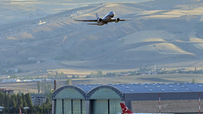Tarihi takas operasyonunun yankıları sürüyor
