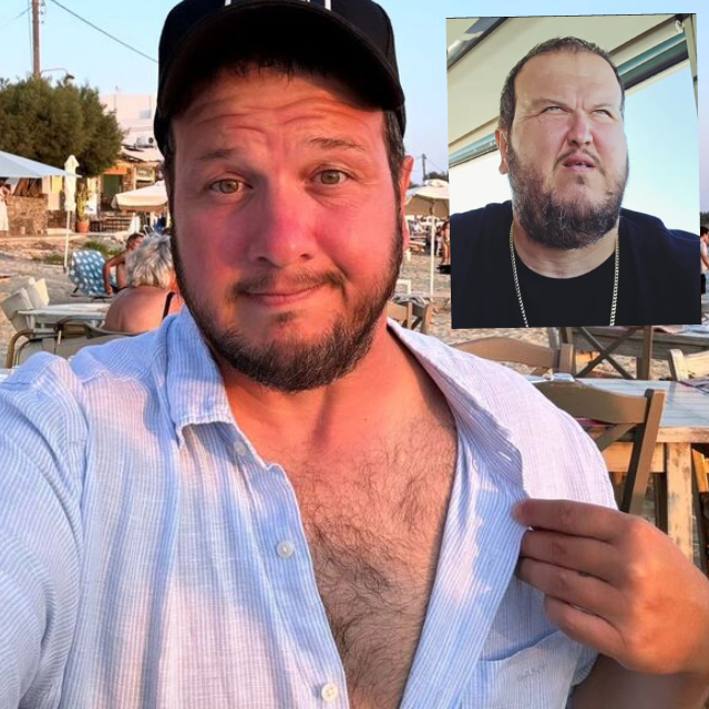 "Bak bakayım açılıyor mu Instagram?"