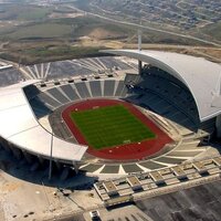 Turkcell Süper Kupa sahibini arıyor!