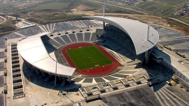 Turkcell Süper Kupa sahibini arıyor!