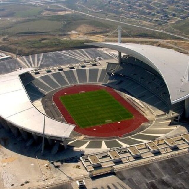 Turkcell Süper Kupa sahibini arıyor!