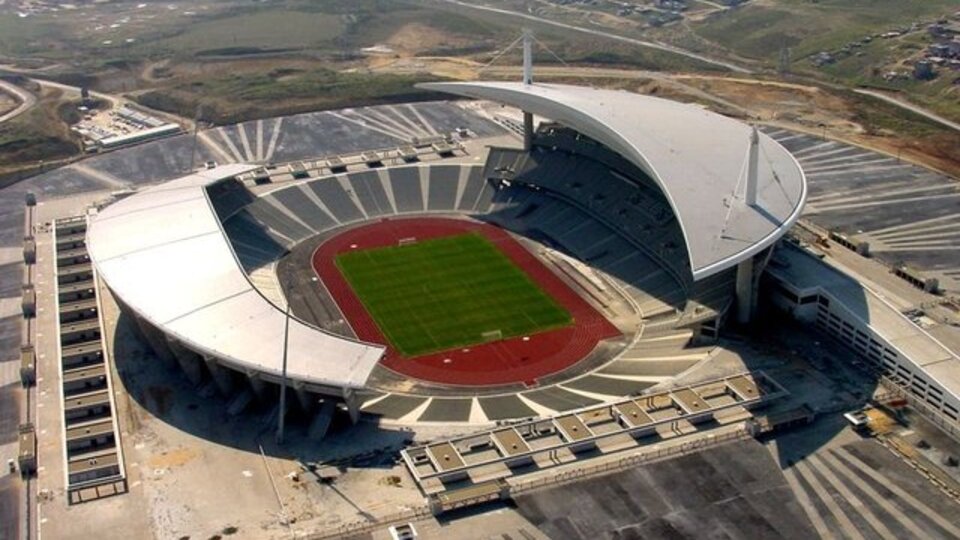 Turkcell Süper Kupa sahibini arıyor!