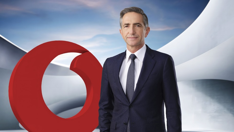 Mobil veri kullanımı artıyor