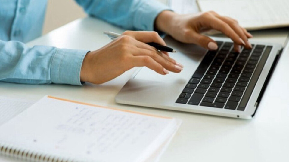 Üniversite tercihine yapay zeka desteği