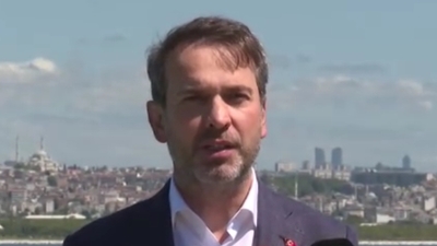 "10 milyon hane halkının ihtiyacını kendi gazımızla üretmiş olacağız"