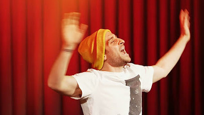 Komedi Kulüp kahkahayı Alaçatı'ya taşıyor