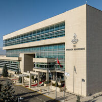 AYM'den sosyal medya kararı