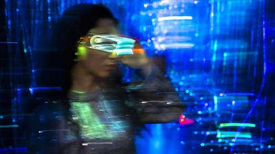 Yapay zeka algoritmaları taraflı mı?