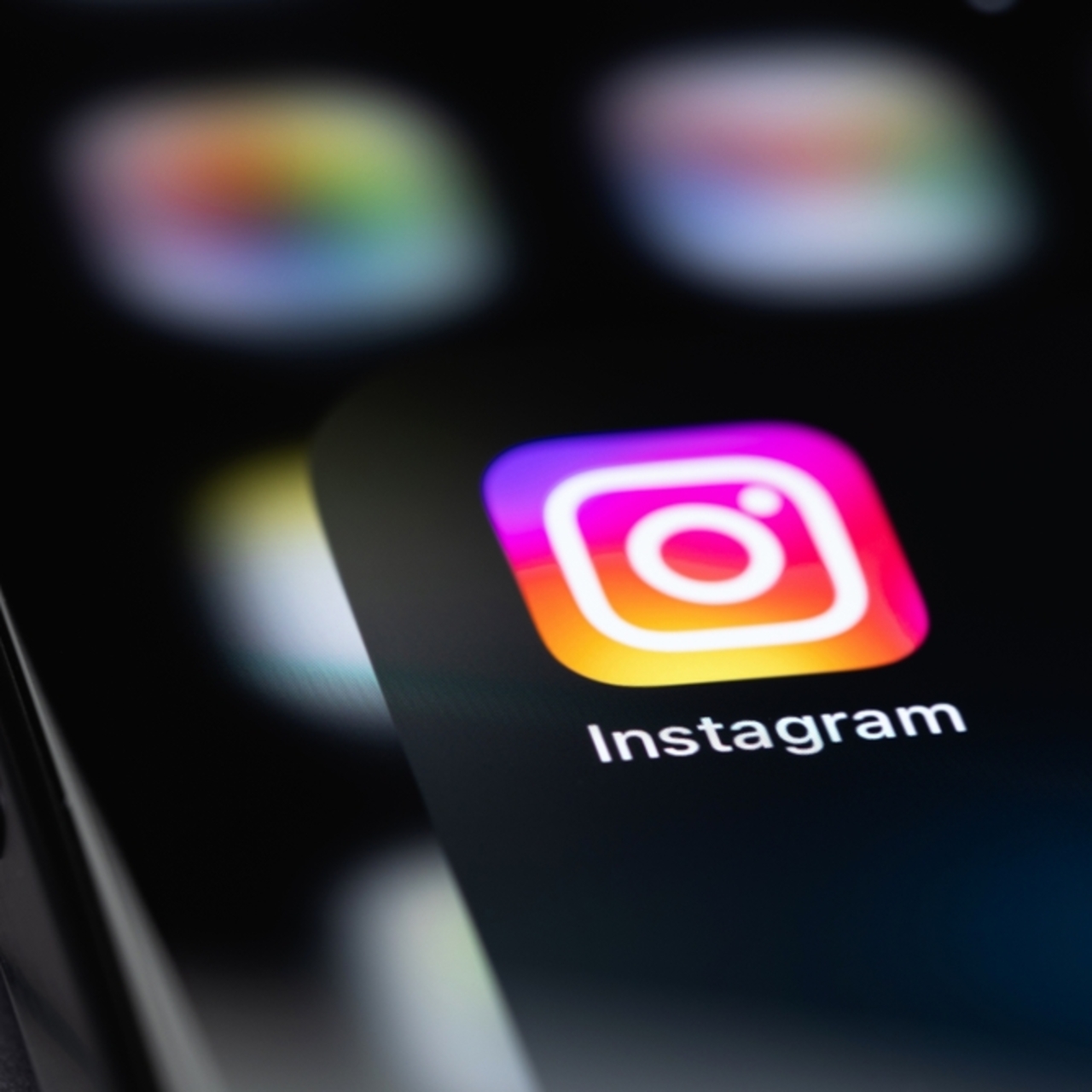 Instagram'a erişim engeline yönelik ilk açıklama