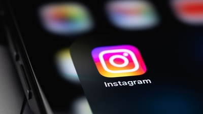 Instagram'a erişim engeline yönelik ilk açıklama