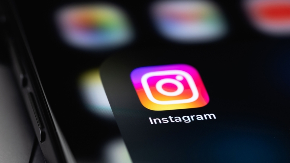 Instagram'a erişim engeline yönelik ilk açıklama