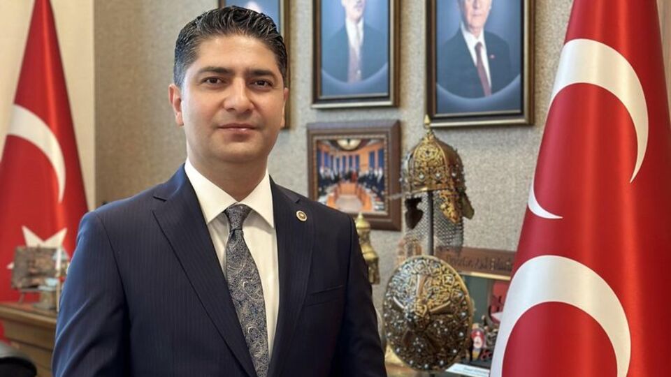 'Instagram'a engel kararı yerinde'