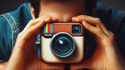 Instagram kapatıldı, fenomenler endişeli!