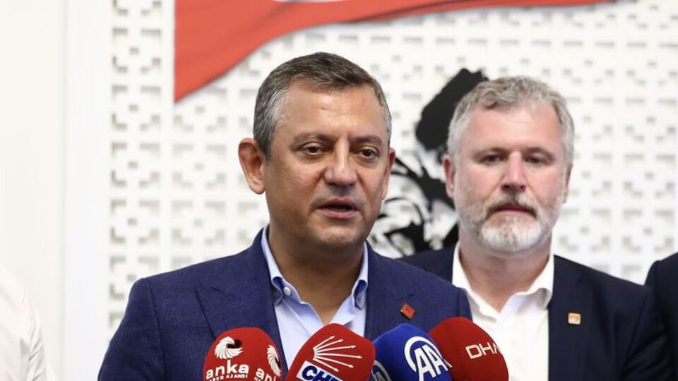 Özel: Bir daha hiç yasak gelmeyecek