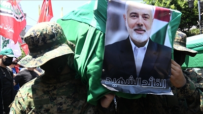 'Pazarlık yapmayacağız'