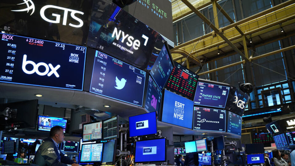 ABD'de resesyon endişesi