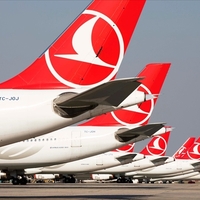 THY, İran seferlerini iptal etti