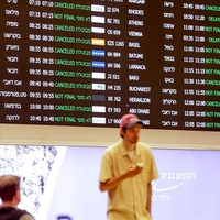 Üç ülke için uyarı: Seyahat etmeyin