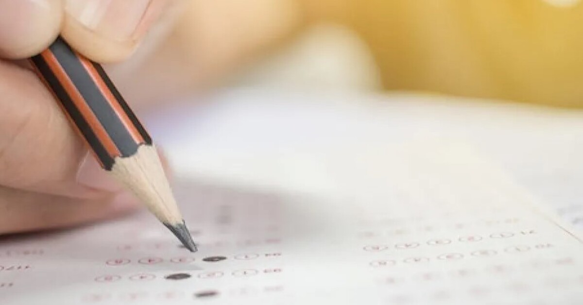 DGS sonuçları ne zaman açıklanacak, erken açıklanır mı? 2024 DGS