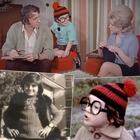  "Beni 'öldü' biliyorlardı"