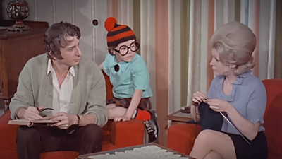 "Beni 'öldü' biliyorlardı"